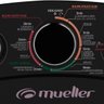 Lavadora Big 16kg Semiautomática Mueller 127v - 4