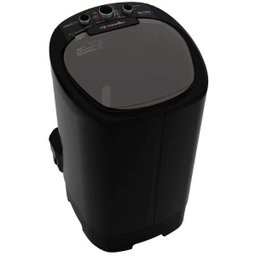 Lavadora Big 16kg Semiautomática Mueller 127v - 1