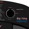 Lavadora Big 16kg Semiautomática Mueller 127v - 5