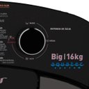 Ver imagem 5 de Lavadora Big 16kg Semiautomática Mueller 127v