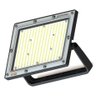 Refletor 400w Led Osram 36000lm Slim Bivolt Ip66 Branco Frio - 2