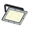 Refletor 400w Led Osram 36000lm Slim Bivolt Ip66 Branco Frio - 3