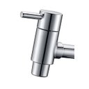 Ver imagem 2 de Torneira Banheiro Cuba Mesa Bancada Abs Aa05 Doan