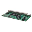 Ver imagem 1 de Switch 08 Portas Intelbras Sf910 Poe Reverso 4760036