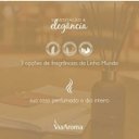 Ver imagem 3 de Difusor de Varetas Mundo Miami, Acqua Marine 200ml Difusor de Aromas - Via Aroma - Dubai
