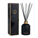 Ver imagem 1 de Difusor de Varetas Mundo Miami, Acqua Marine 200ml Difusor de Aromas - Via Aroma - Dubai