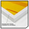 Quadro Decorativo Texturas 40x60x2,8 em PVC Luven - 4