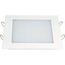 Ver imagem 1 de Painel LED Quadrado de Embutir 12W LUx Bivolt Taschibra