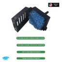 Ver imagem 2 de Filtro de 9mm para Tanques de 30L e 47L - Autopot Pf905/Golf