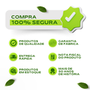 Ver imagem 6 de Filtro de 9mm para Tanques de 30L e 47L - Autopot Pf905/Golf