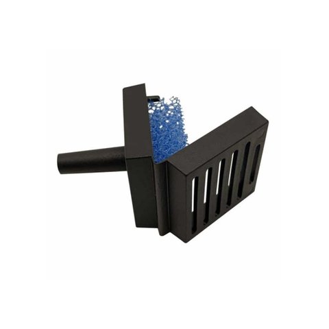 Filtro de 9mm para Tanques de 30L e 47L - Autopot Pf905/Golf