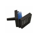 Ver imagem 1 de Filtro de 9mm para Tanques de 30L e 47L - Autopot Pf905/Golf
