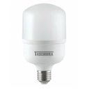 Ver imagem 1 de Lâmpada High LED 20W TKL 110 Luz Amarela 3000k Taschibra