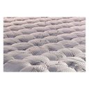 Ver imagem 4 de Colchão Casal Paropas D33 Pillow Top 138x188x32cm