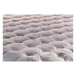 Colchão Casal Paropas D33 Pillow Top 138x188x32cm - 4