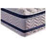 Colchão Casal Paropas D33 Pillow Top 138x188x32cm - 2