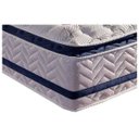 Ver imagem 3 de Colchão Casal Paropas D33 Pillow Top 138x188x32cm