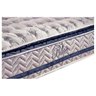 Colchão Casal Paropas D33 Pillow Top 138x188x32cm - 3