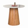 Mesa Cone Gourmet Casa MAD - 2