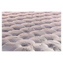 Ver imagem 4 de Colchão Queen Paropas Pillow Top 198x158x32cm