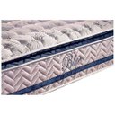 Ver imagem 3 de Colchão Queen Paropas Pillow Top 198x158x32cm