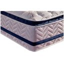 Ver imagem 2 de Colchão Queen Paropas Pillow Top 198x158x32cm