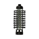 Ver imagem 3 de Escova Rotativa Cerâmica Mallory Dual Shine Model Styler