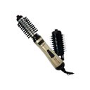 Ver imagem 1 de Escova Rotativa Cerâmica Mallory Dual Shine Model Styler
