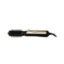 Ver imagem 2 de Escova Rotativa Cerâmica Mallory Dual Shine Model Styler