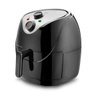 Fritadeira Multilaser Eletrica Air Fryer 6,5L CE126 - 1