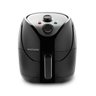 Fritadeira Multilaser Eletrica Air Fryer 6,5L CE126 - 2