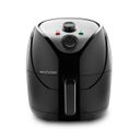 Ver imagem 2 de Fritadeira Multilaser Eletrica Air Fryer 6,5L CE126