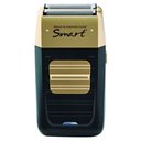 Ver imagem 1 de Máquina De Acabamento Soling Smart