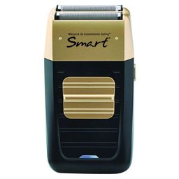 Máquina De Acabamento Soling Smart - 1