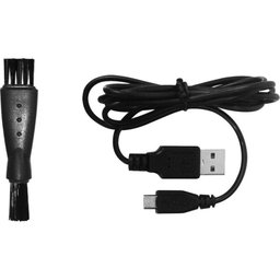 Máquina De Acabamento Soling Smart - 3