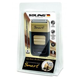 Máquina De Acabamento Soling Smart - 2