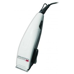 Máquina de Corte Montreal 127V Soling - 1