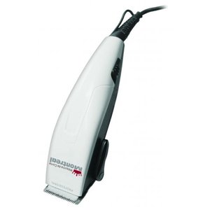 Máquina de Corte Montreal 127v Soling