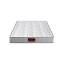 Ver imagem 2 de Colchão Casal Espuma Bordeaux D-45 138x188x27 - Sankonfort