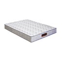 Ver imagem 1 de Colchão Casal Espuma Bordeaux D-45 138x188x27 - Sankonfort