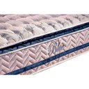 Ver imagem 3 de Colchão King Paropas Super Blue Unidade Pillow 203x193x32