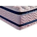 Ver imagem 4 de Colchão King Paropas Super Blue Unidade Pillow 203x193x32