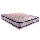 Ver imagem 1 de Colchão King Paropas Super Blue Unidade Pillow 203x193x32