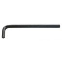 Ver imagem 1 de Chave Hexagonal Longa 17 Mm Tramontina Pro Tramontina