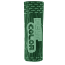 Ver imagem 1 de Feltro Feltcolor Liso Verde Bandeira - 10m X 1,40m (rolo)