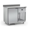 Balcão de Serviço Refrigerado Cozinha Refrimate 100cm 220v Bsrcozaf 1000 - 1