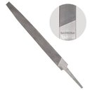 Ver imagem 2 de Lima Chata Bastarda 4 100Mm Starrett