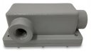 Ver imagem 1 de Condulete Al. Exd. Ll 2 -npt