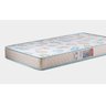 Colchão Berço Gazin para Supreme D18 60cm Largura e 10cm-Bege - 2