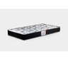 Colchão Solteiro Gazin SUPREME 88X188X15 CM COM ESPUMA D33 - GAZIN  - 1
